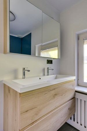 Medium property photo - Ranonkelstraat 7, 5691 SH Son en Breugel